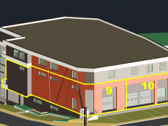 Properties in Bulgaria